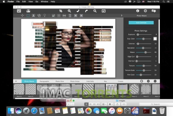 JixiPix Artista Impresso Pro instal the new for windows